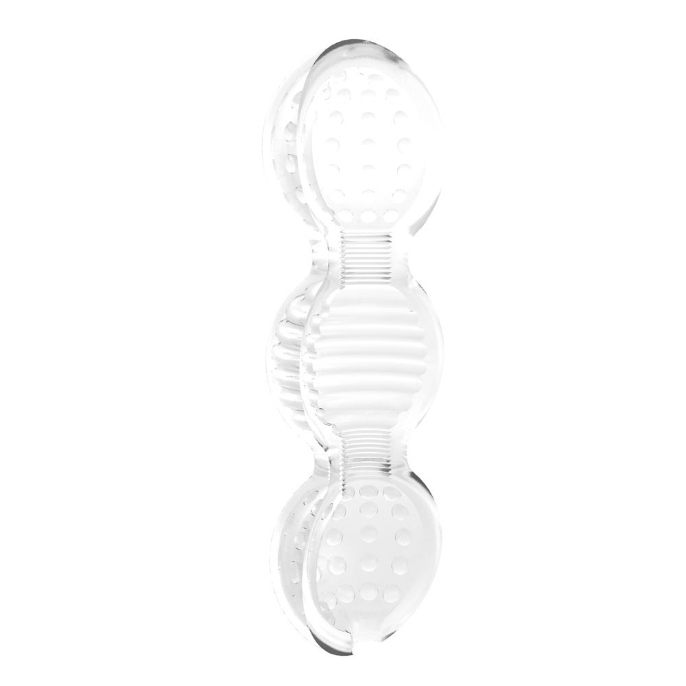 74bdc5d36bebe8c4bd7f765e99624816