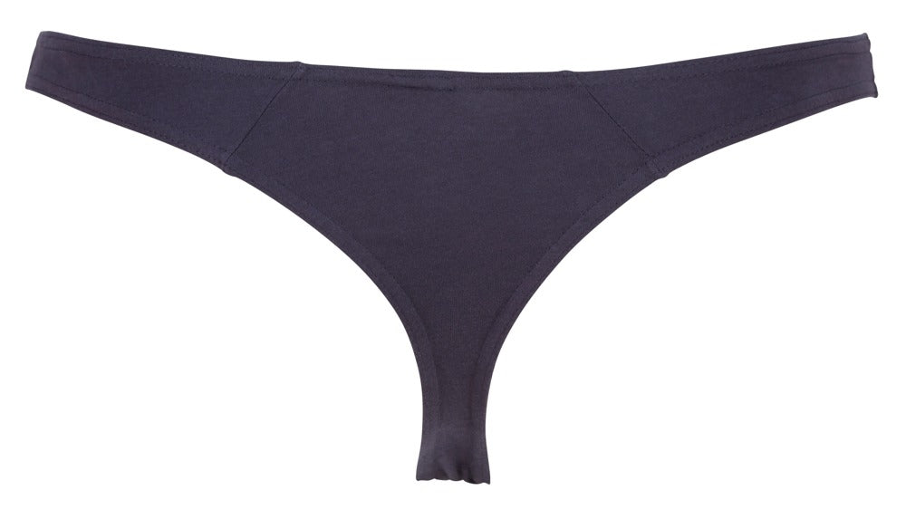 b17e6bafa754f00f124acf33b579e20f