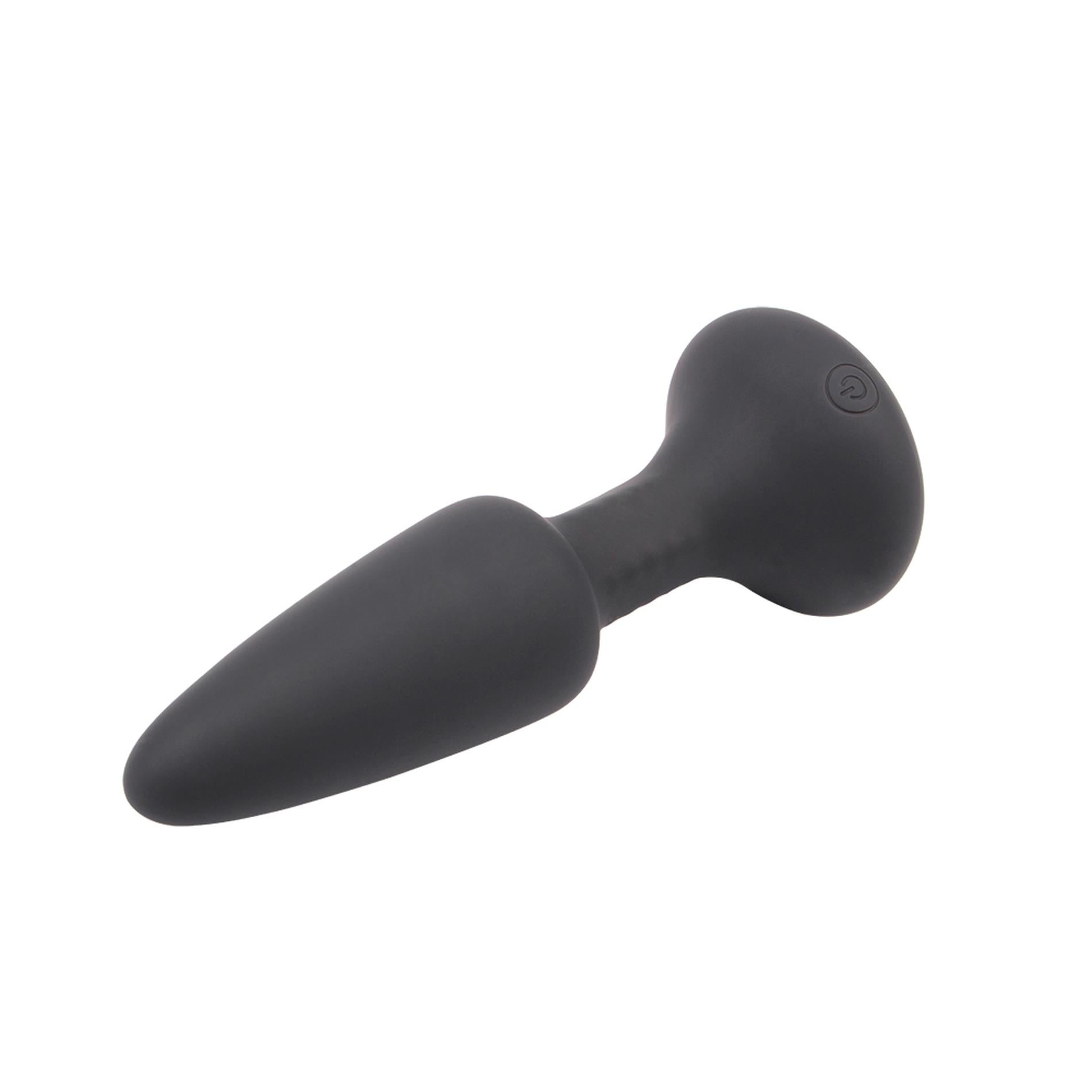 09e9708f7416f9a0e462bc2112a25ed7