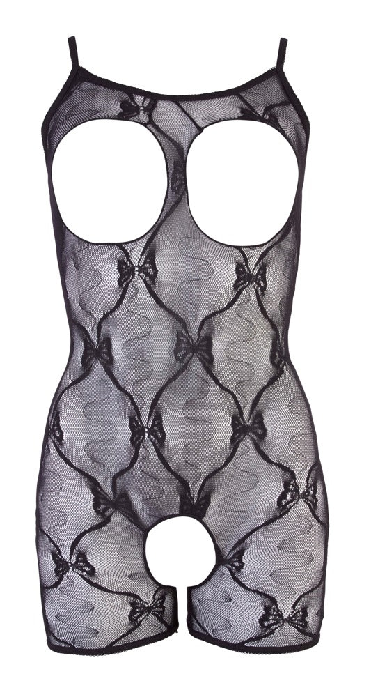 010e478fbbc6d46500b436696f9c10fb