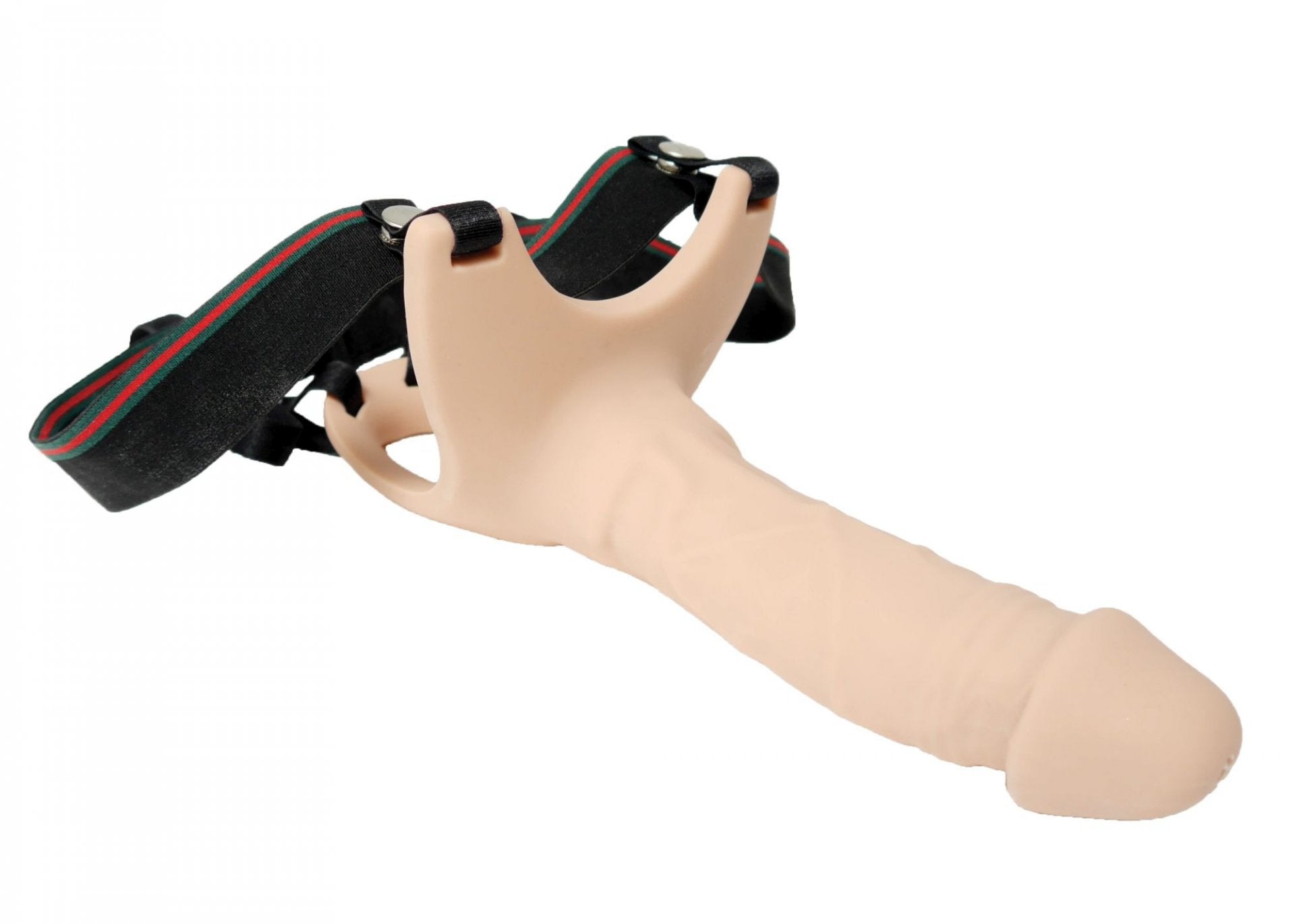 d60467c6c102af8bb09d1830976f0735