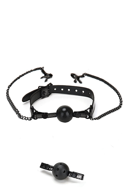 42ac6e8bfa8ac9cc8ecb7f7f9ffff1d3