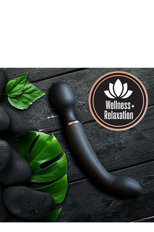 5ecc597d95a4643a8e87f96ad53911f5