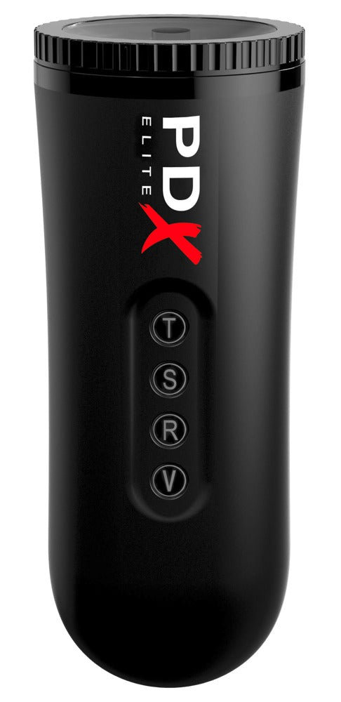 4b46c2147dfd1802fa4734957eaec8fa