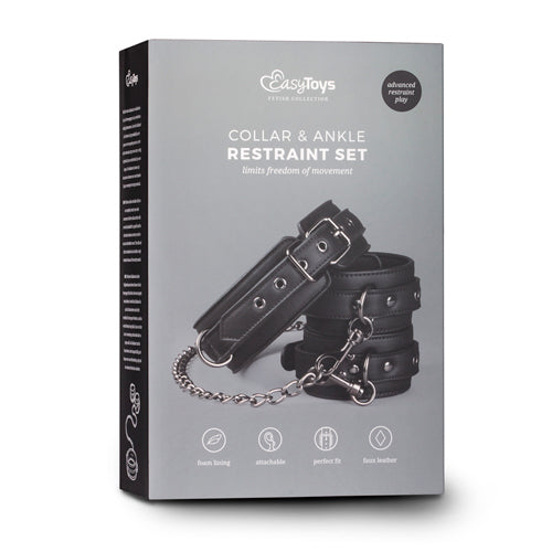 f5b1b5a69e302299d3b20241f81a2503