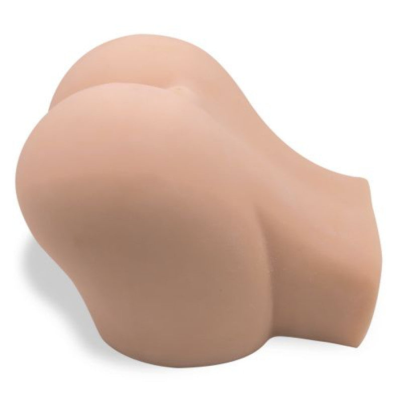 e6a454b793b64d9fa2ad15b5c6cf1ddb