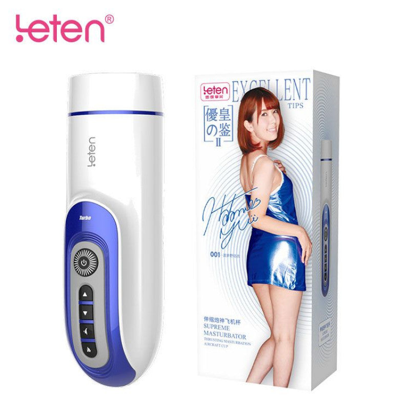 598188d290aeafd3256cea7961b368bb