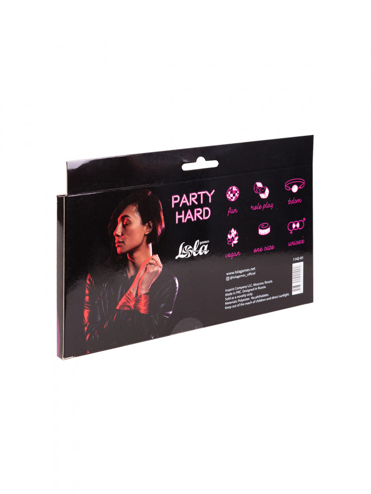 ac472fb37ff3679c8168960ed618cff5