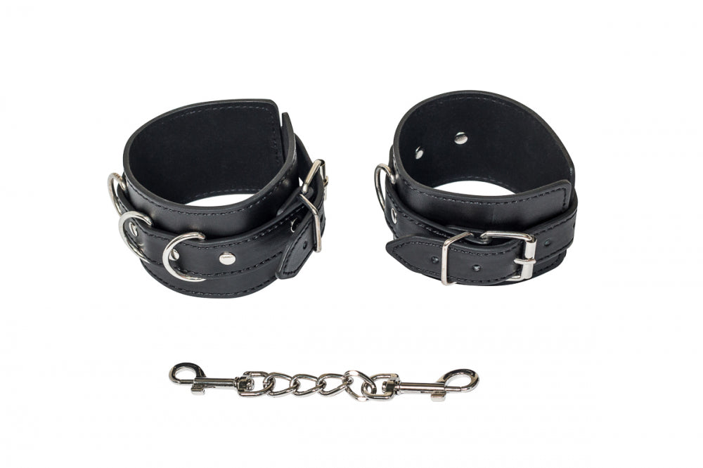 4adfcca9782a51125a6ff5fe06aff478