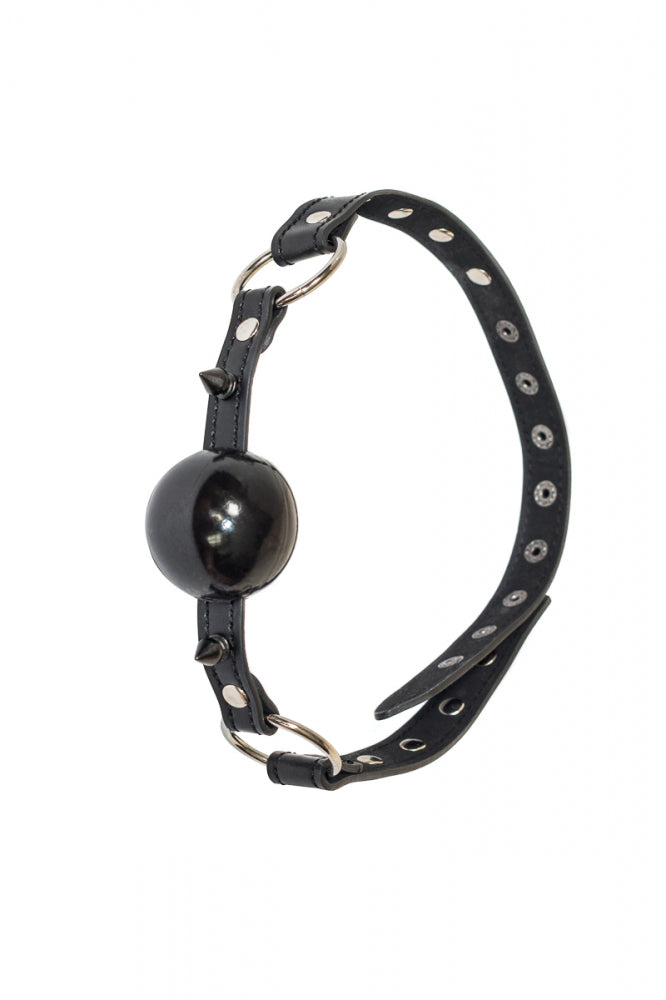 4c34f2f9466b974b7d2669d51949988a