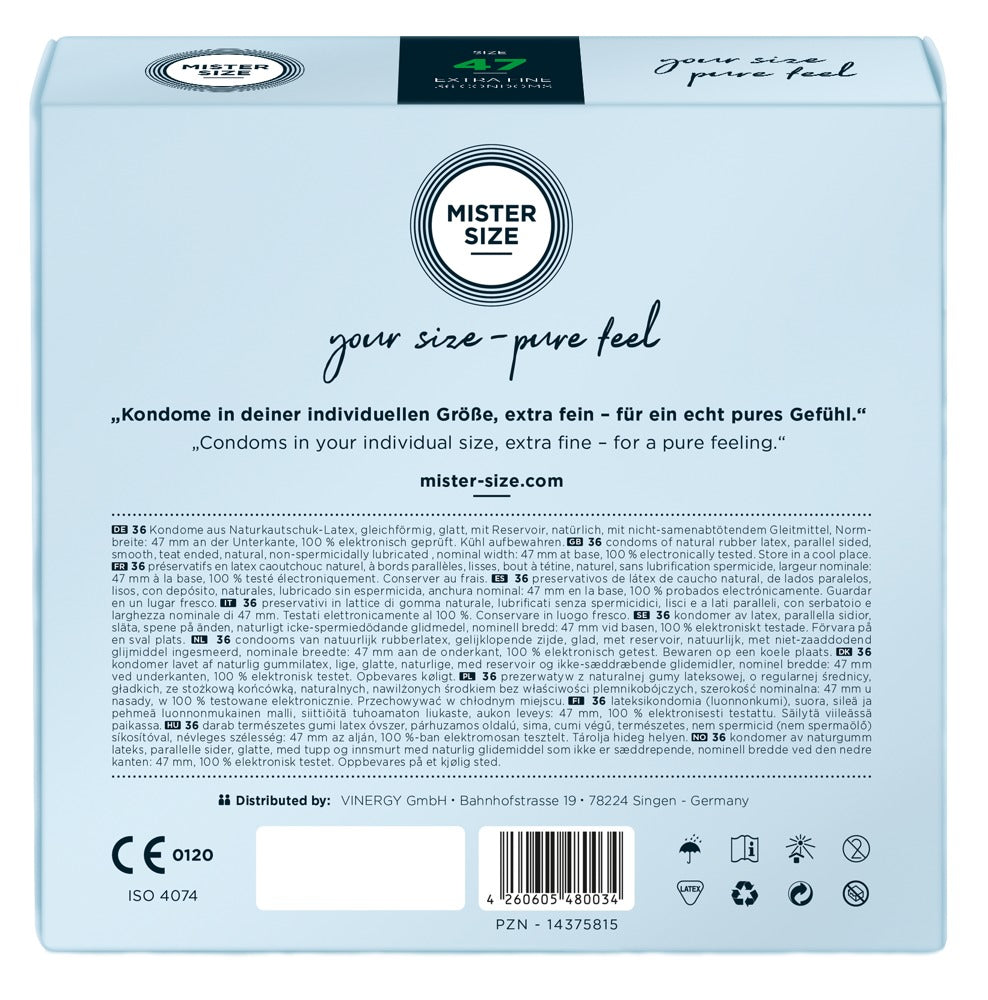 d09a9aaac1962b18778a98a17a7a123b