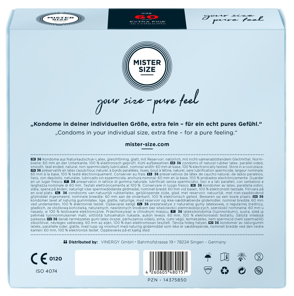 79bba3b22ef5135318209a6db95eeef4