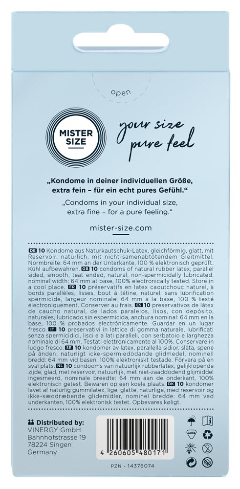 e2e67adf96491ce3013ab28789c9aa94