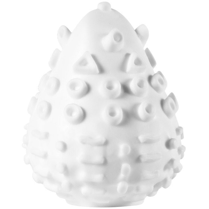 68a37dd102fc5663a150138921b0289d