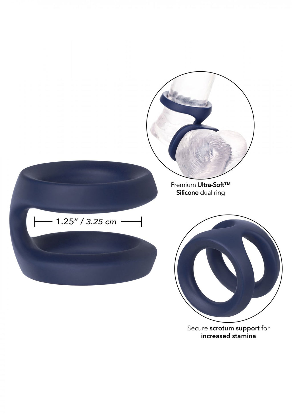 d02259cf3e438155126ff6dd2c649627