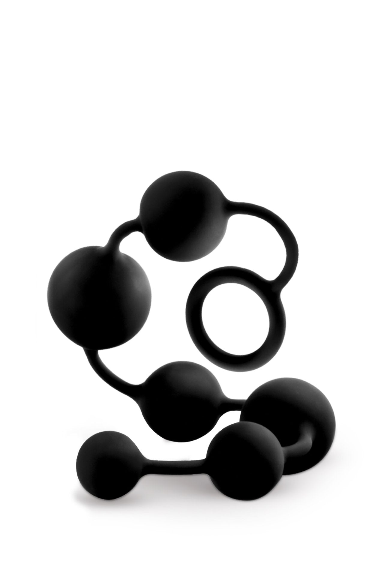 f58b6de7f16ae3001968993a3c854fcf