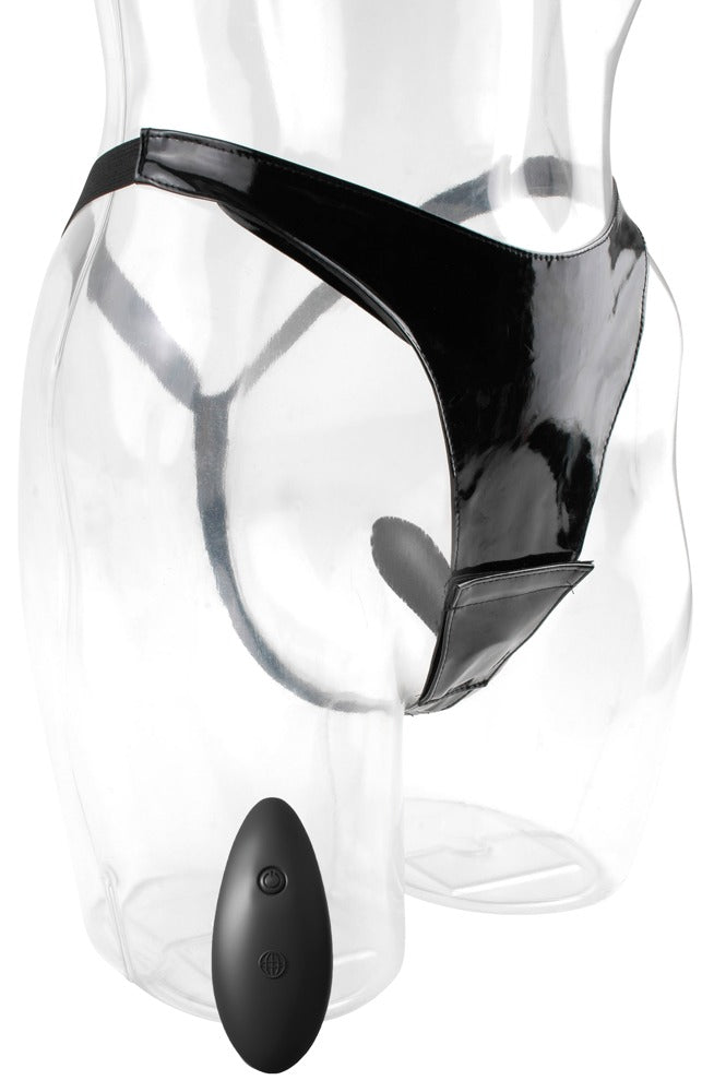 0012f3661b52433bd6086fdbac1bb1a1