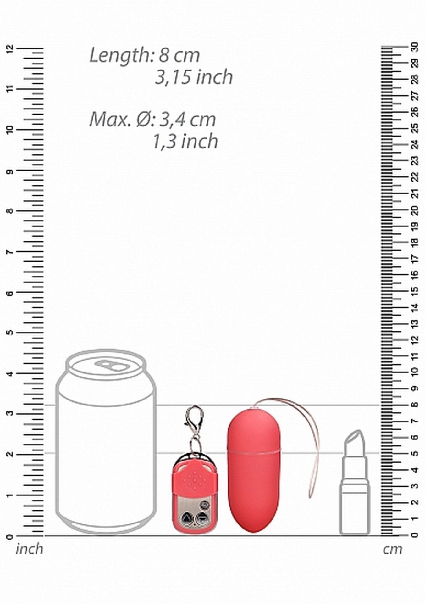 8e07d60386eeec1e5f53c4758cd9e677