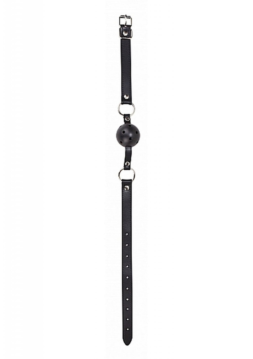 55caf6db22d18eebf2d662b66df069e8