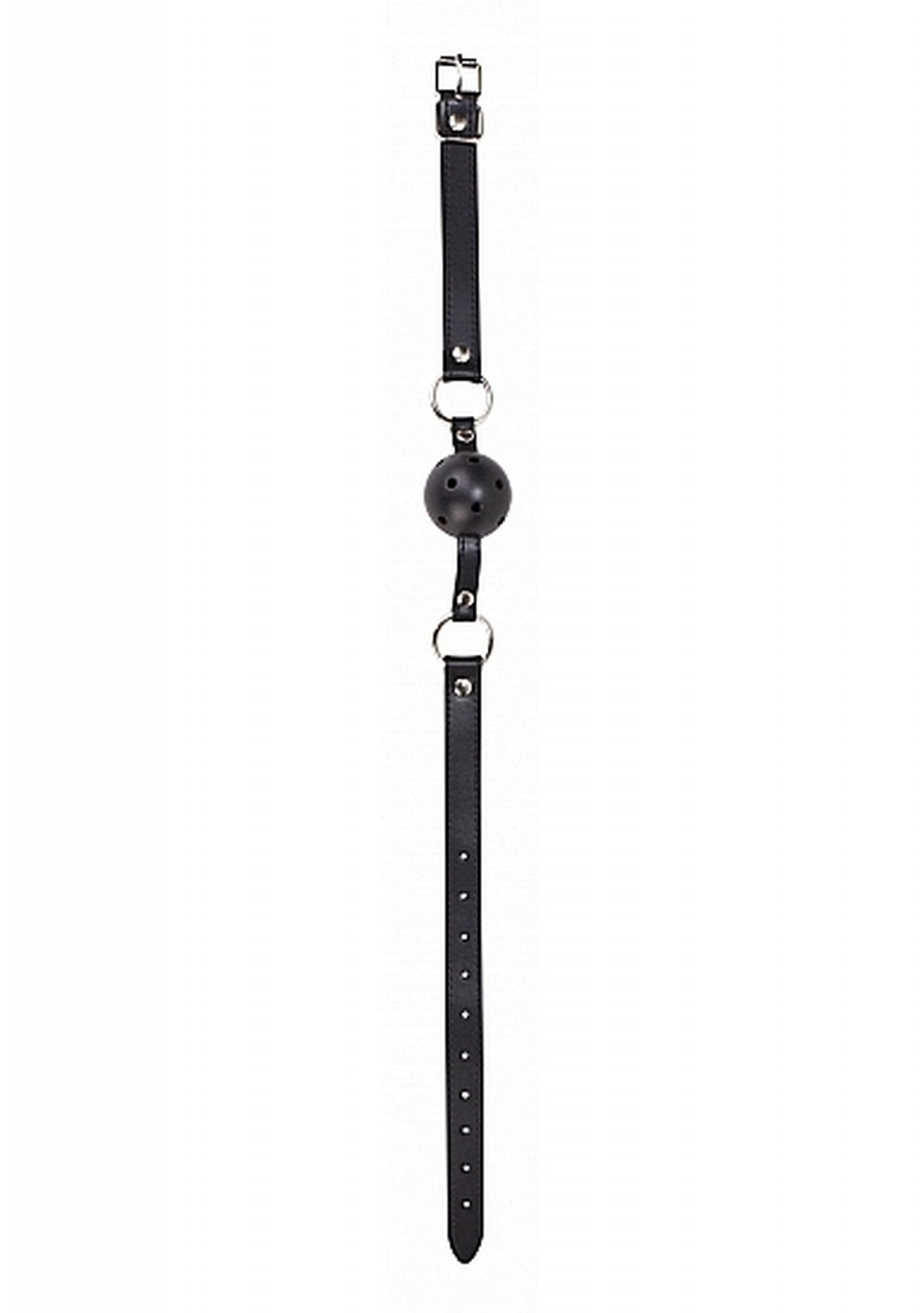 55caf6db22d18eebf2d662b66df069e8