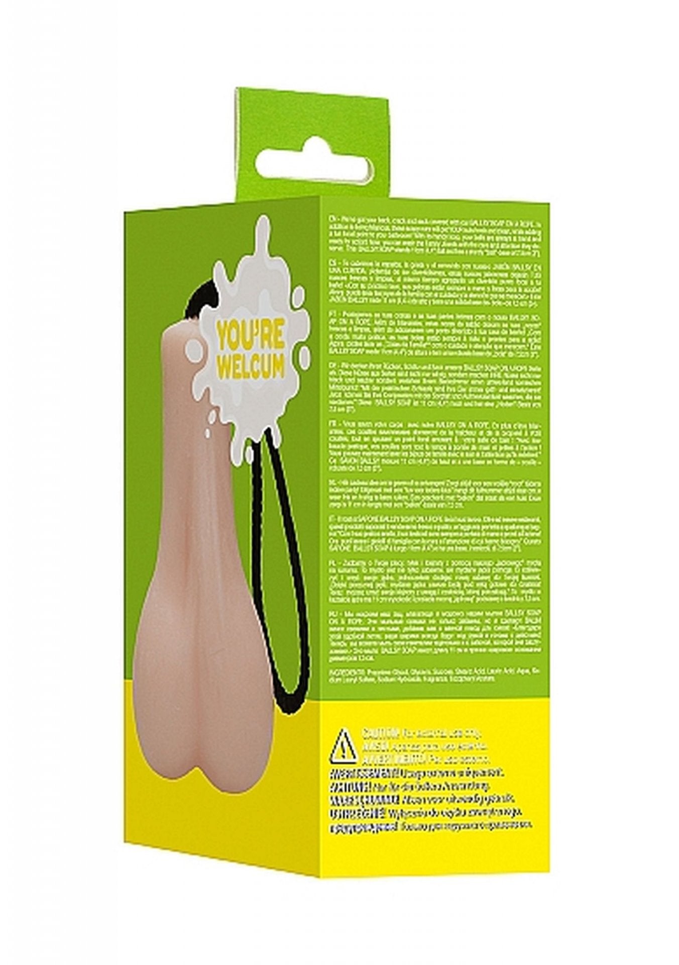 b7ea57842e2ba3c2cf15991c9a57e26c