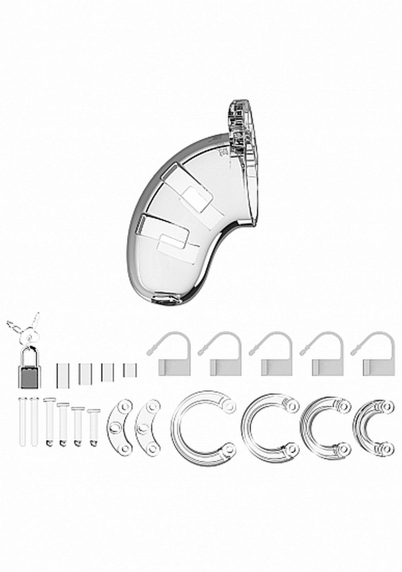 1d5be4563e9dcbc08f03cc4054468900