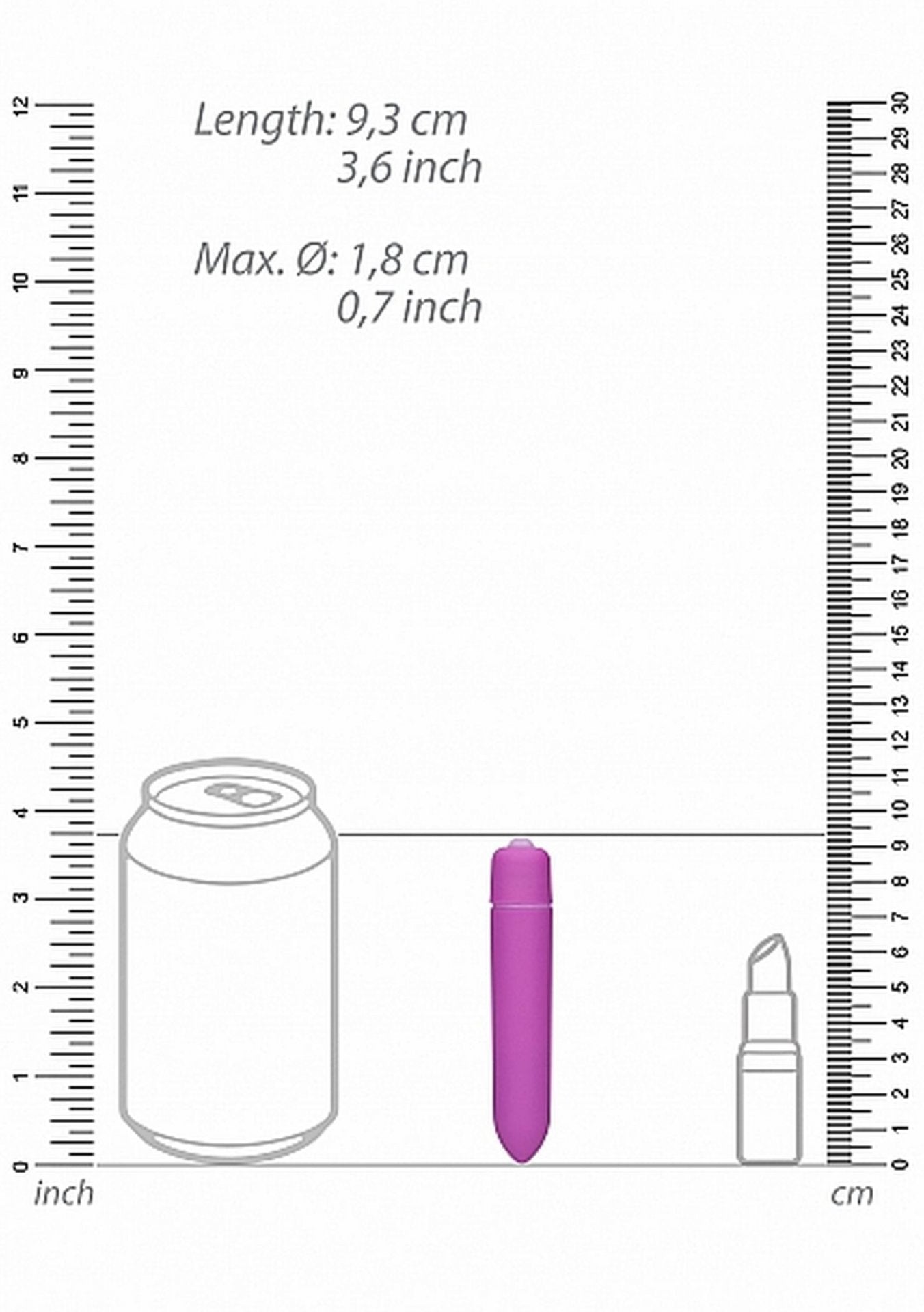 648ae2b1c7226d95454ed60d68c8354b