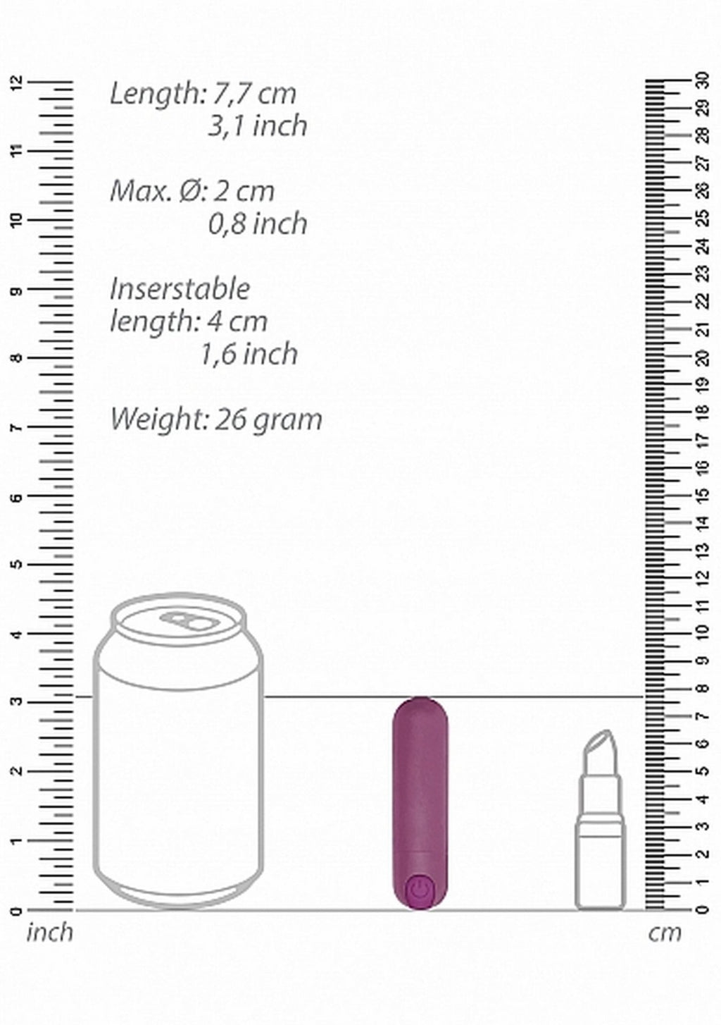 eced8fe1a8794b24332191803a39b19a