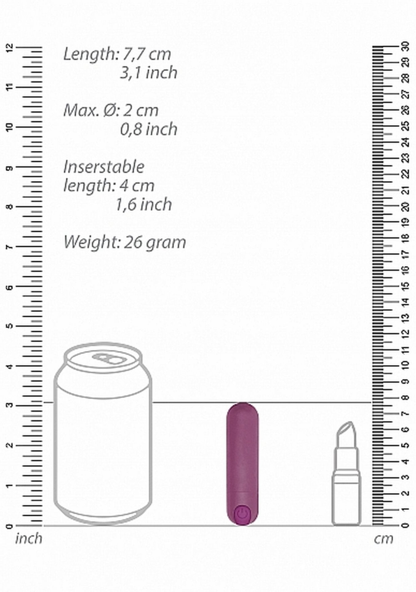 eced8fe1a8794b24332191803a39b19a