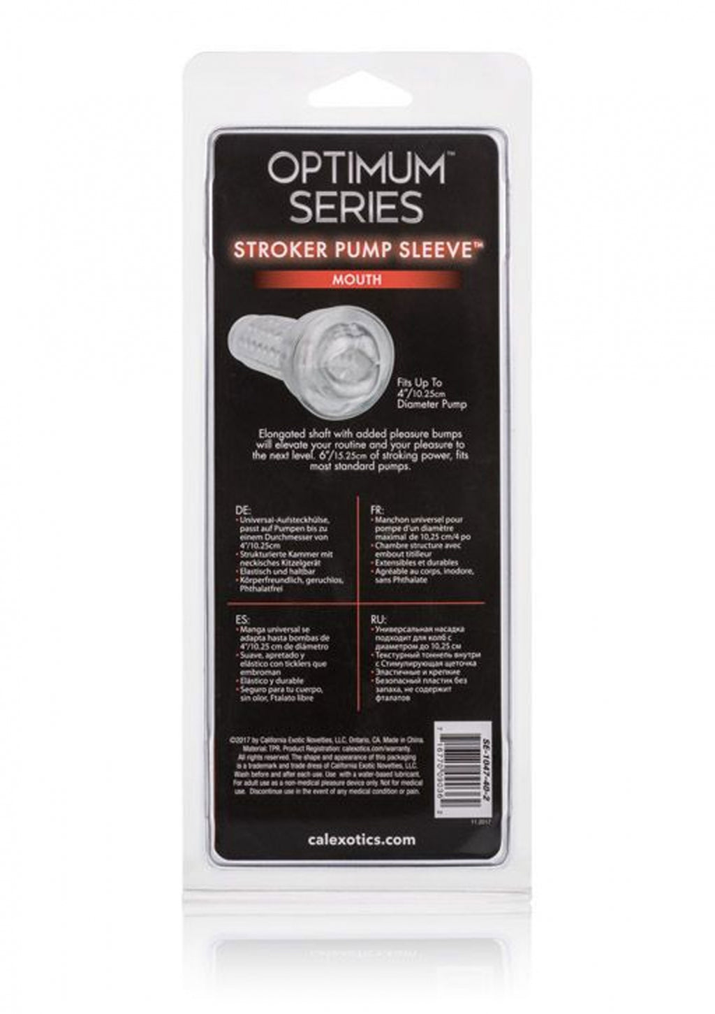 3eaa6093a4e6a3dfdad15c16b22768aa