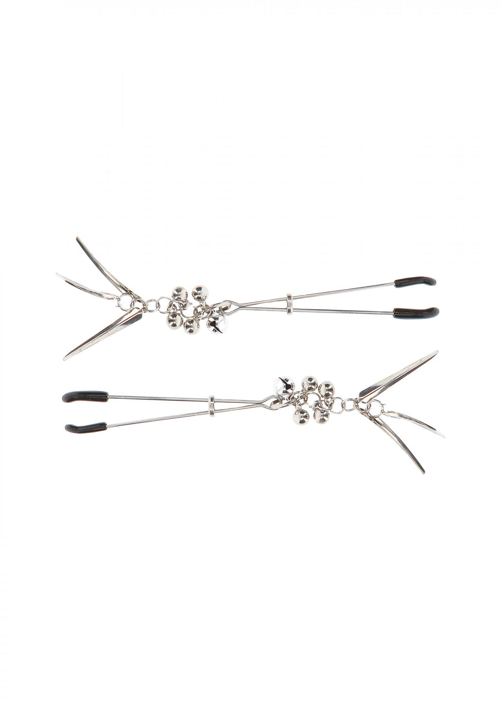 f6fd2df24d971f71cb1107cfbbe44fcc