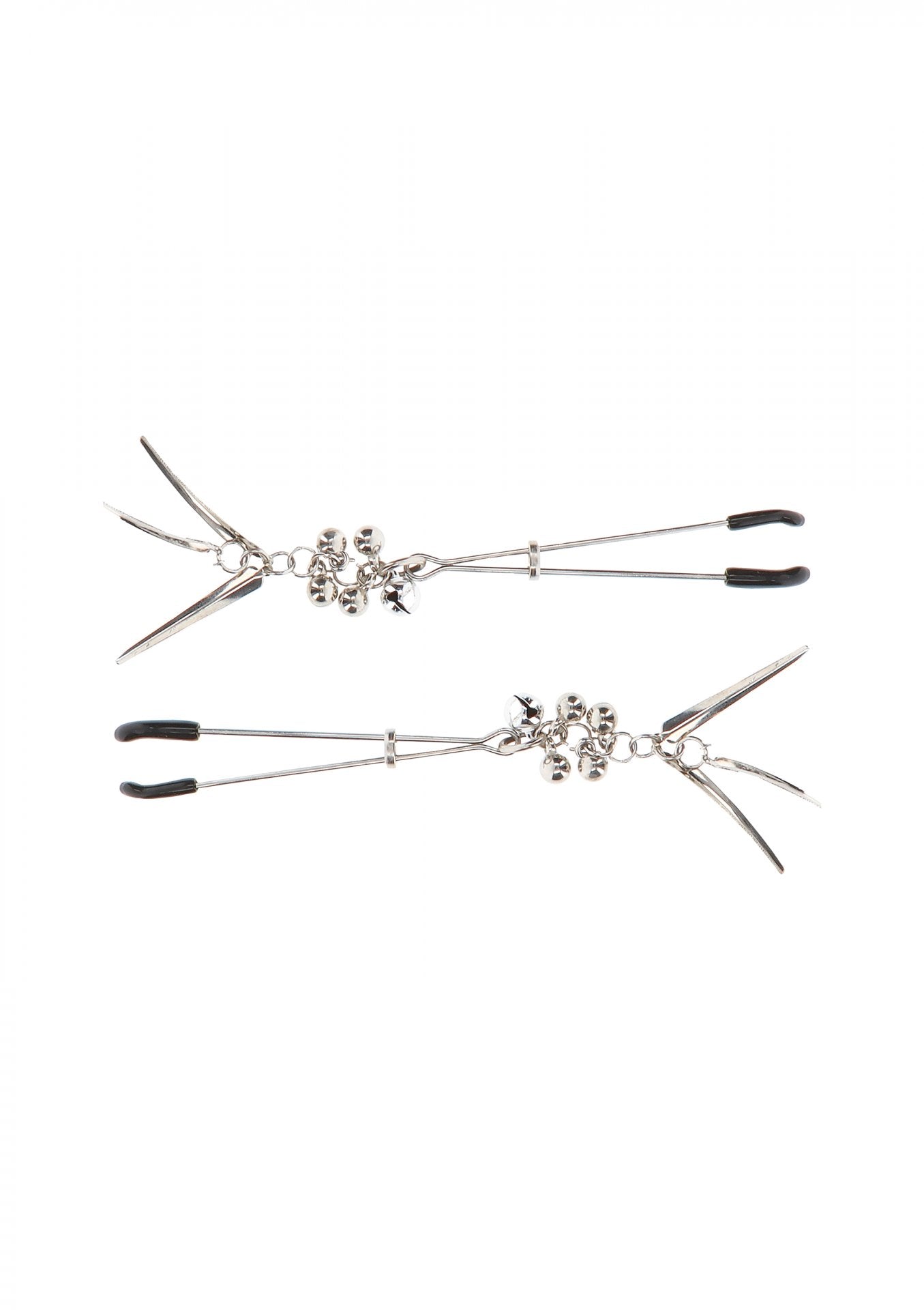 f6fd2df24d971f71cb1107cfbbe44fcc