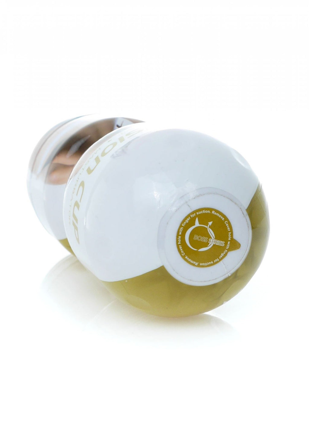 2e9443ad1d81043d6b03235bd59bce3e