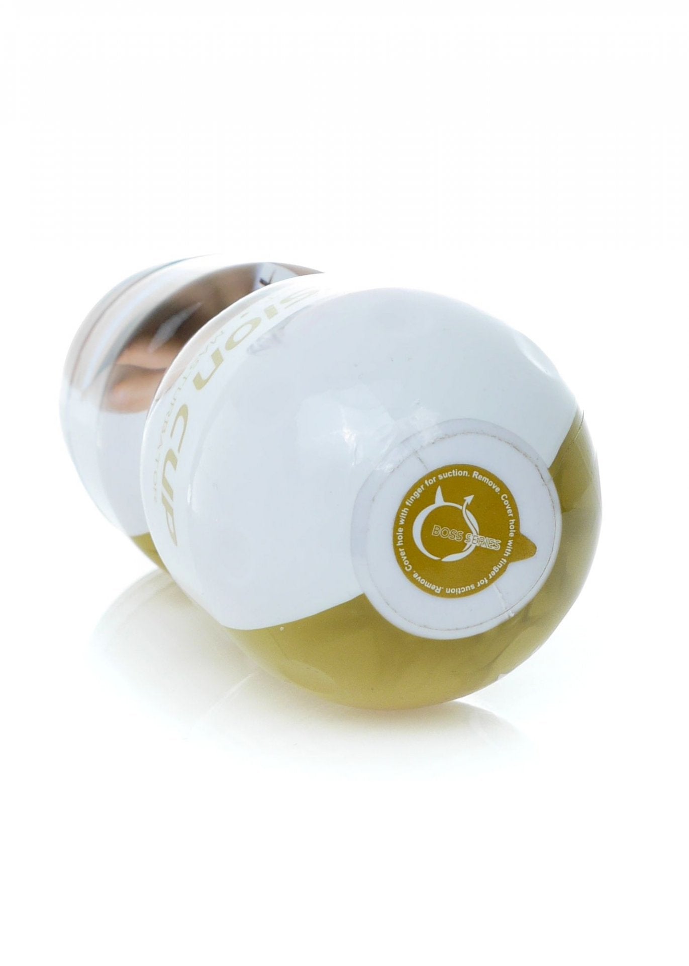 2e9443ad1d81043d6b03235bd59bce3e