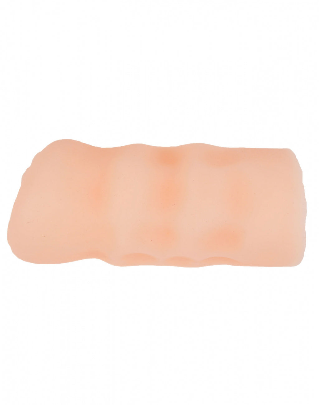 24759cc0070e4b5fde911c154ba593ba