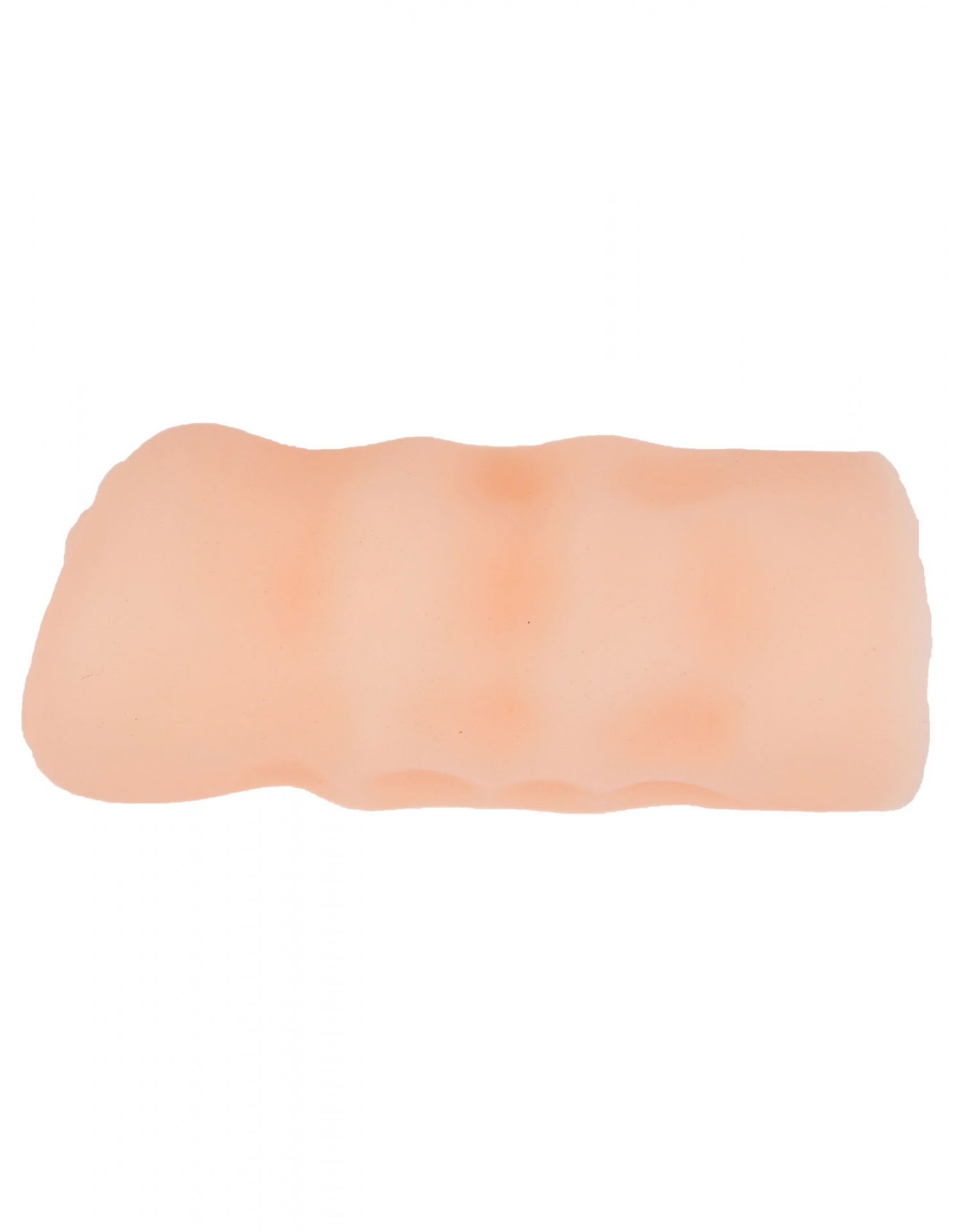 24759cc0070e4b5fde911c154ba593ba