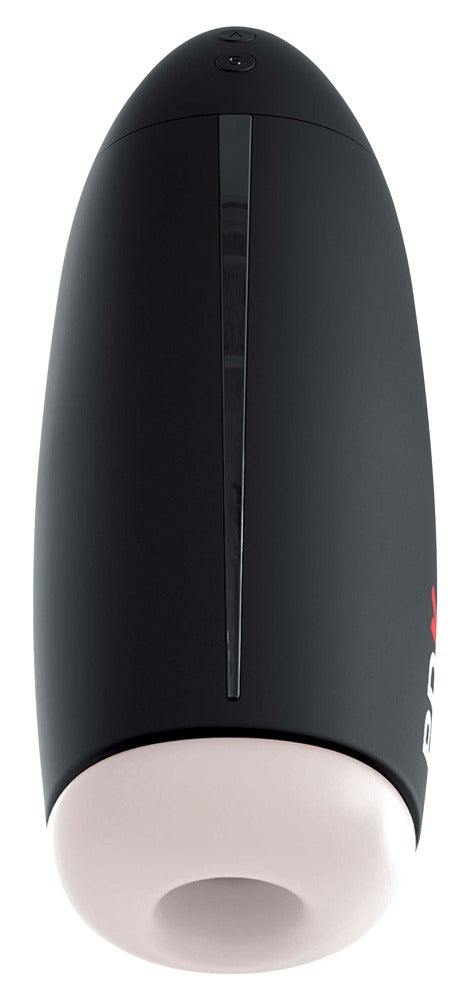 70a311acaa2139fe7572337bc4cd1493