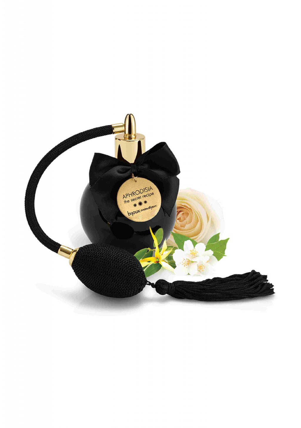 b74b7bbd077d3fd826e359b83b0e1a19