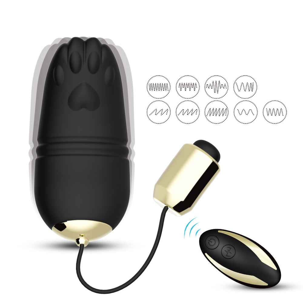 6e5ad9c8fca2f495c9a73e82691b1799