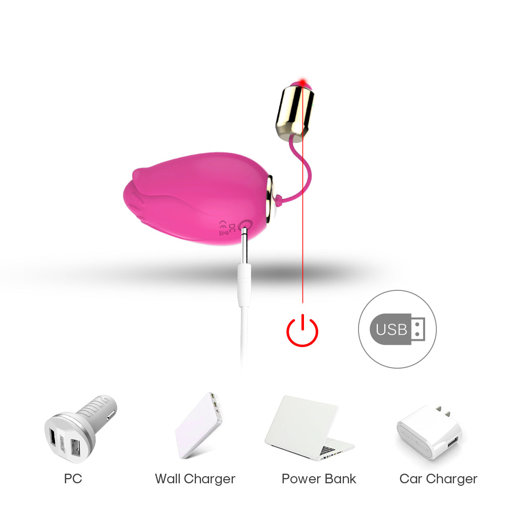 e24f0a94d132c77e009033f6e929ff6a