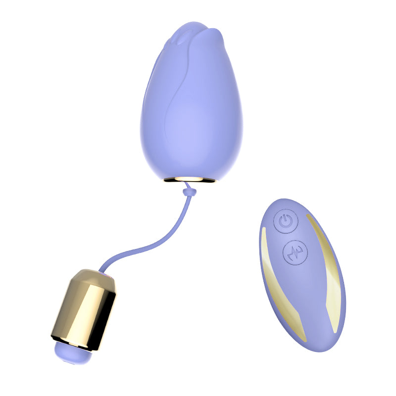 b9728ed8f5cd15953e48c1bba1f07be1