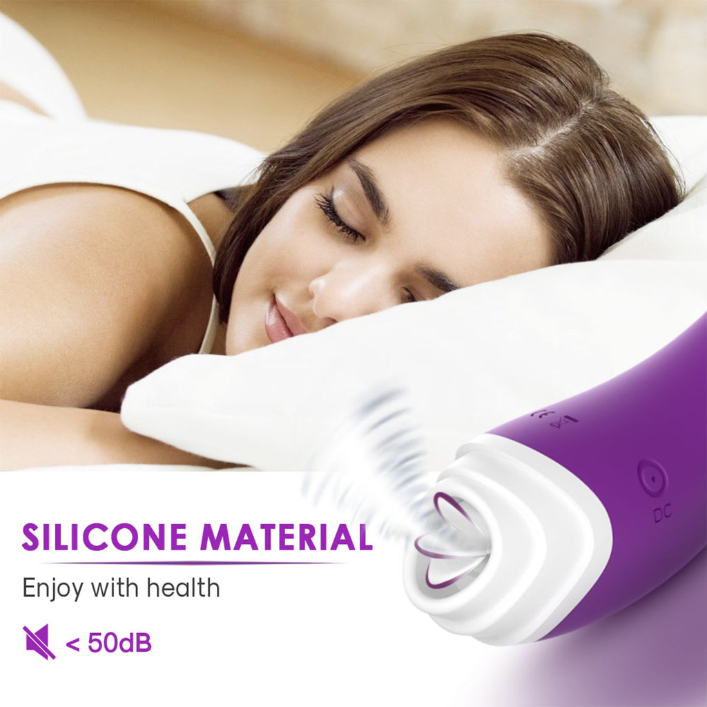 3d69995547c25bb63900ec88223b1725