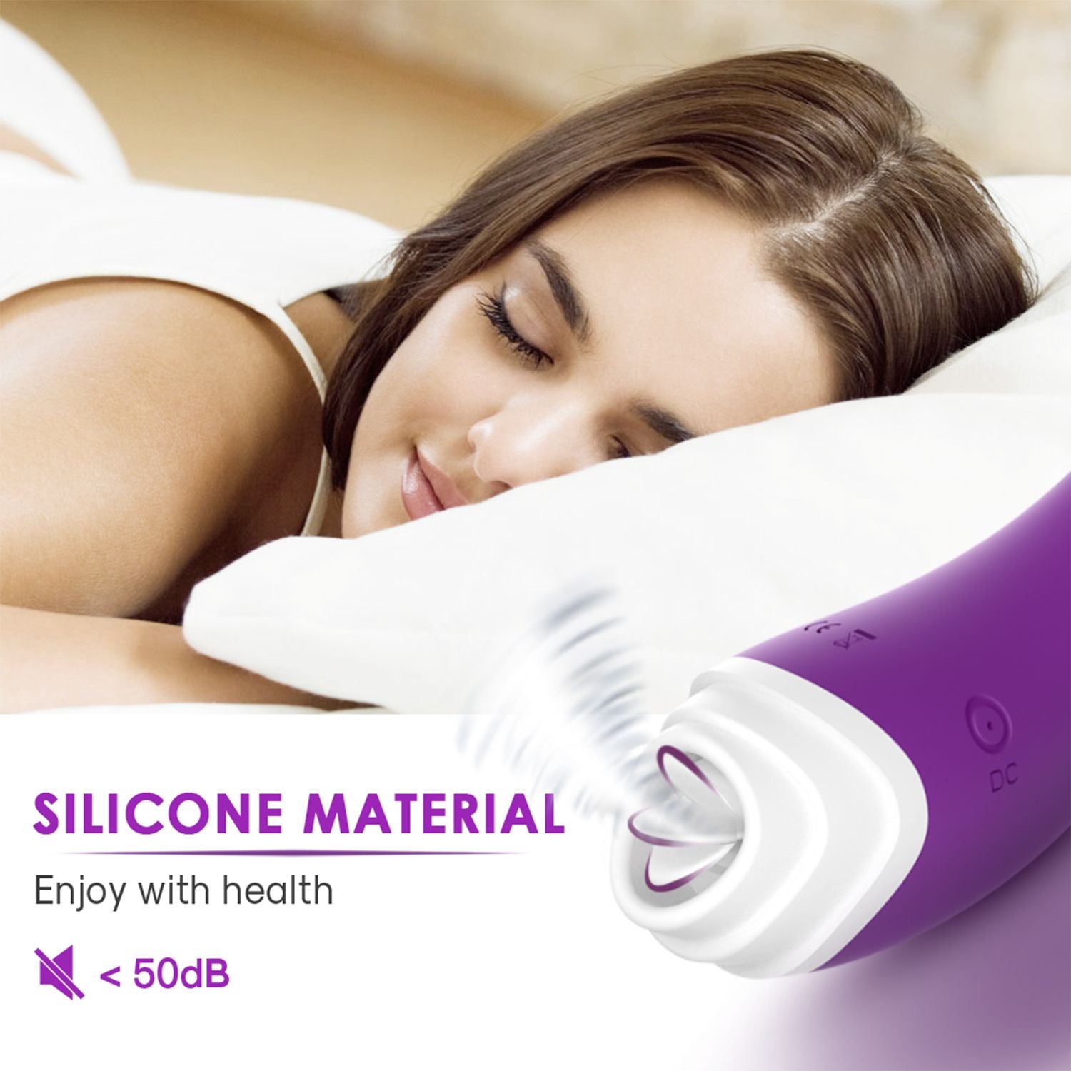 3d69995547c25bb63900ec88223b1725