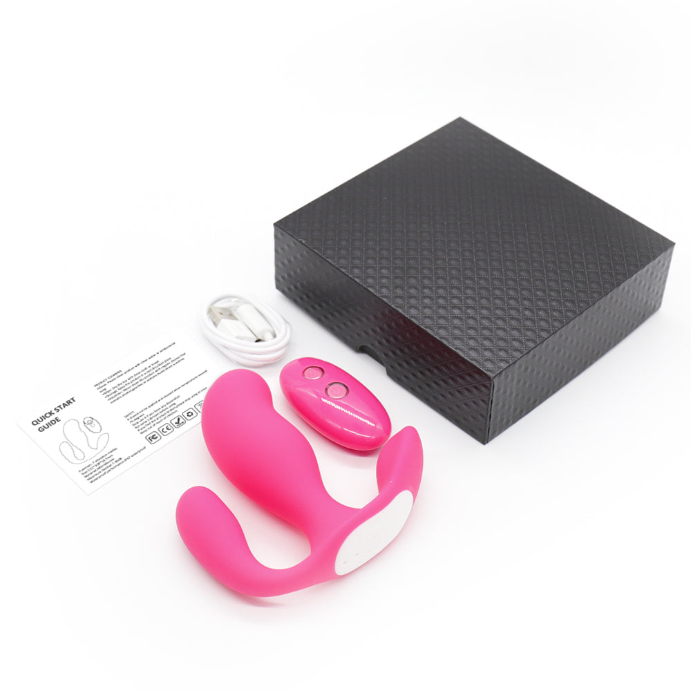 42a8267999c2a9247dc6dab115b8bff9