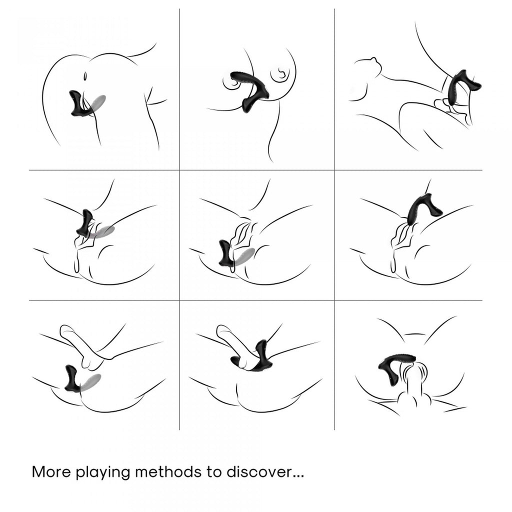 c279619b41552b4d29188d39ad438e09