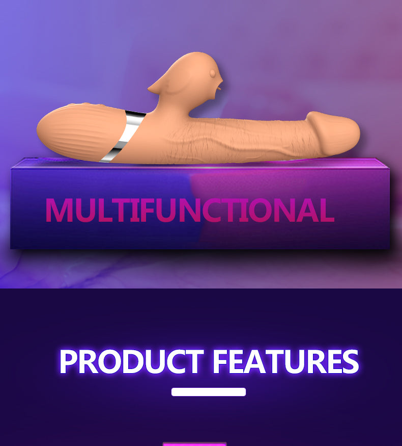 e85179e1423682b118d201cffa7500be