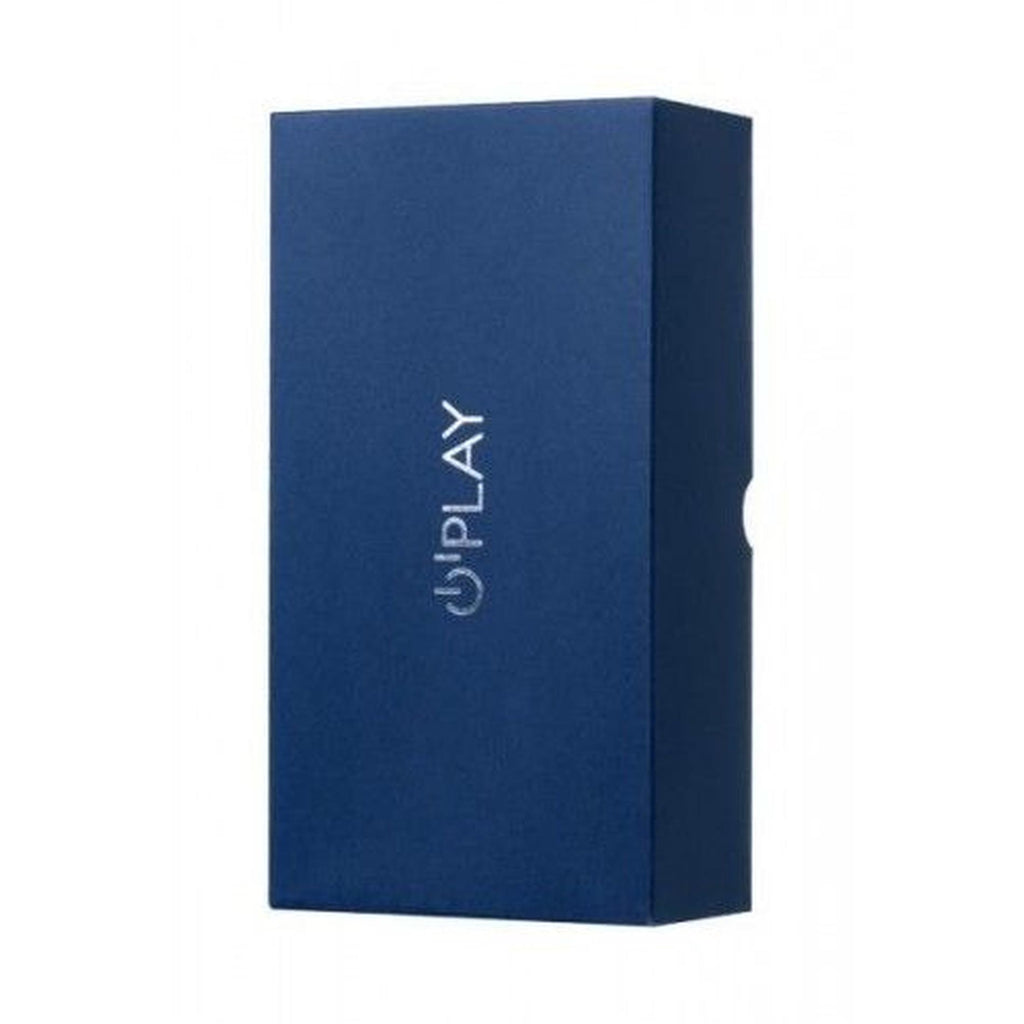 ae60287f459894a4f41761af6f00aa6e