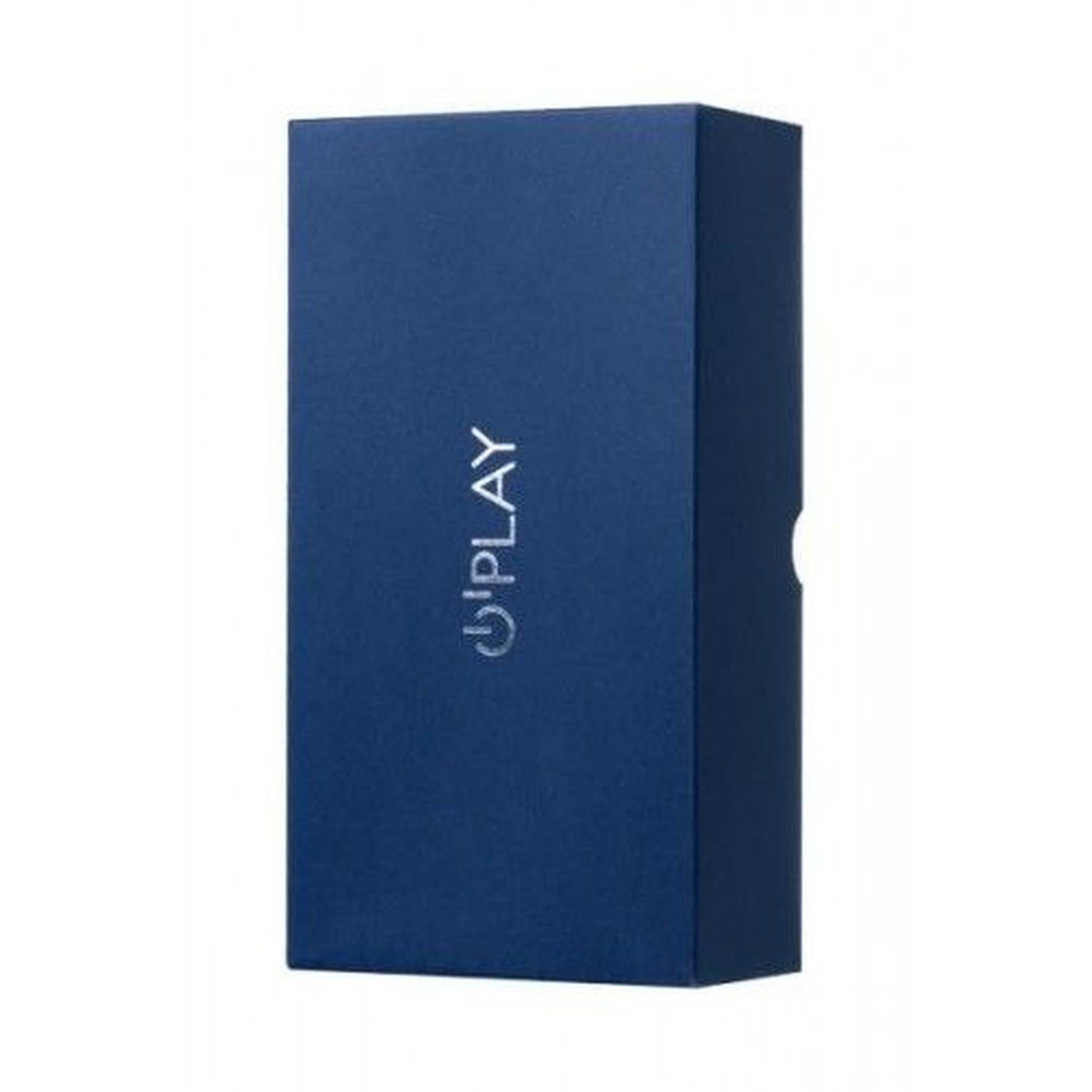 ae60287f459894a4f41761af6f00aa6e