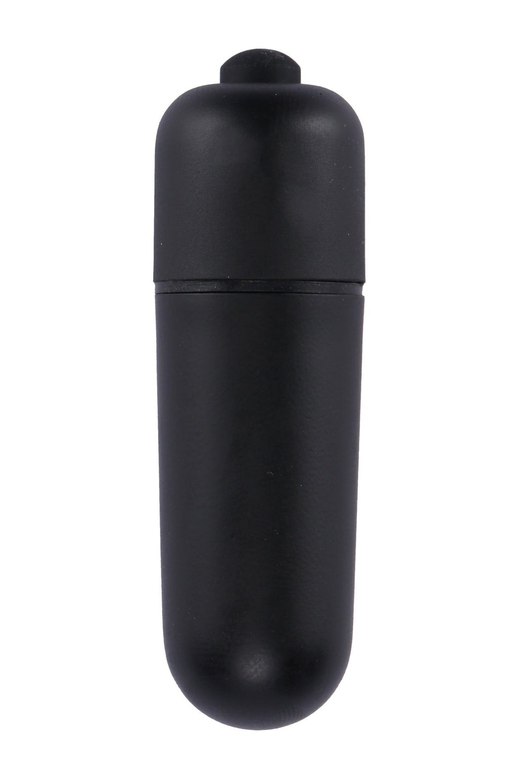 b87598d56eb156d132e9f37a1e4ff584