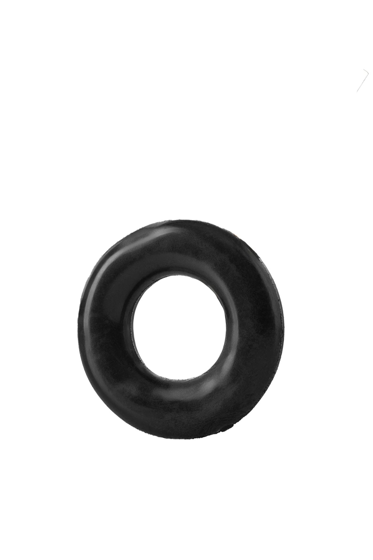 a34dcff18c903e1cd9fcb8aedf7f315b